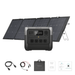EcoFlow RIVER 2 Pro 700 Portable Power Station - Off Grid Stores