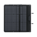 EcoFlow RIVER 2 Pro 700 Portable Power Station - Off Grid Stores