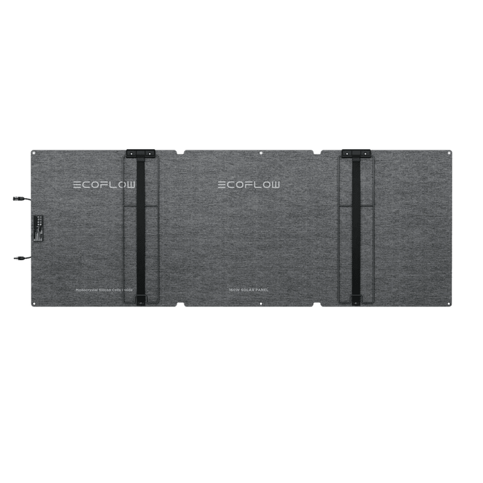 EcoFlow RIVER 2 Pro 700 Portable Power Station - Off Grid Stores