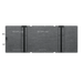 EcoFlow RIVER 2 Pro 700 Portable Power Station - Off Grid Stores