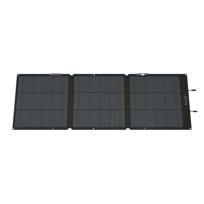 EcoFlow RIVER 2 Pro 700 Portable Power Station - Off Grid Stores
