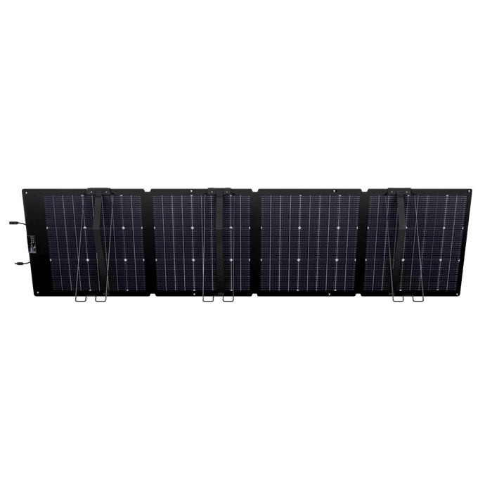 EcoFlow RIVER 2 Pro 700 Portable Power Station - Off Grid Stores