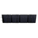 EcoFlow RIVER 2 Pro 700 Portable Power Station - Off Grid Stores