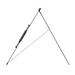 EcoFlow RIVER 2 Pro 700 Portable Power Station - Off Grid Stores