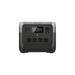 EcoFlow RIVER 2 Pro 700 Portable Power Station - Off Grid Stores