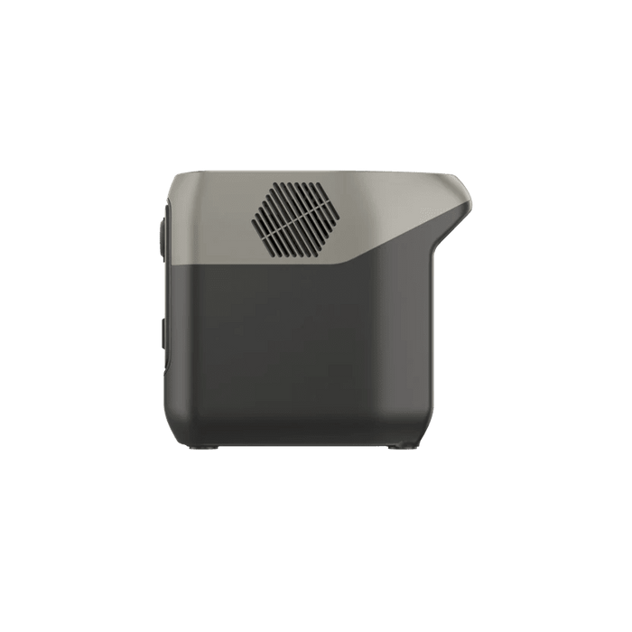 EcoFlow RIVER 2 Pro 700 Portable Power Station - Off Grid Stores