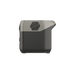 EcoFlow RIVER 2 Pro 700 Portable Power Station - Off Grid Stores