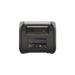 EcoFlow RIVER 2 Pro 700 Portable Power Station - Off Grid Stores