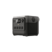 EcoFlow RIVER 2 Pro 700 Portable Power Station - Off Grid Stores