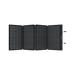 EcoFlow RIVER 2 Pro Solar Generator + 160W Portable Solar Panel - Off Grid Stores