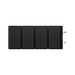 EcoFlow RIVER 2 Pro Solar Generator + 160W Portable Solar Panel - Off Grid Stores
