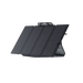 EcoFlow RIVER 2 Pro Solar Generator + 160W Portable Solar Panel - Off Grid Stores