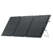 EcoFlow RIVER 3 Plus Portable Power Station - Off Grid Stores