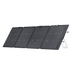 EcoFlow RIVER 3 Plus Portable Power Station - Off Grid Stores
