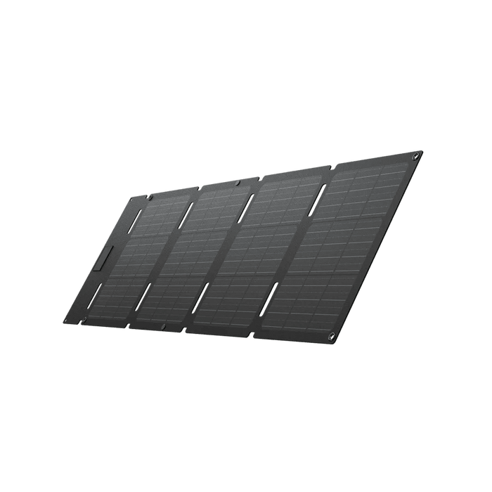 EcoFlow RIVER 3 Plus Portable Power Station - Off Grid Stores