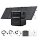 EcoFlow RIVER 3 Plus Portable Power Station - Off Grid Stores