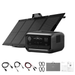 EcoFlow RIVER 3 Plus Portable Power Station - Off Grid Stores