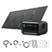 EcoFlow RIVER 3 Plus Portable Power Station - Off Grid Stores