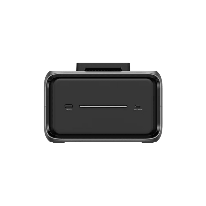 EcoFlow RIVER 3 Plus Smart Extra Battery - Off Grid Stores