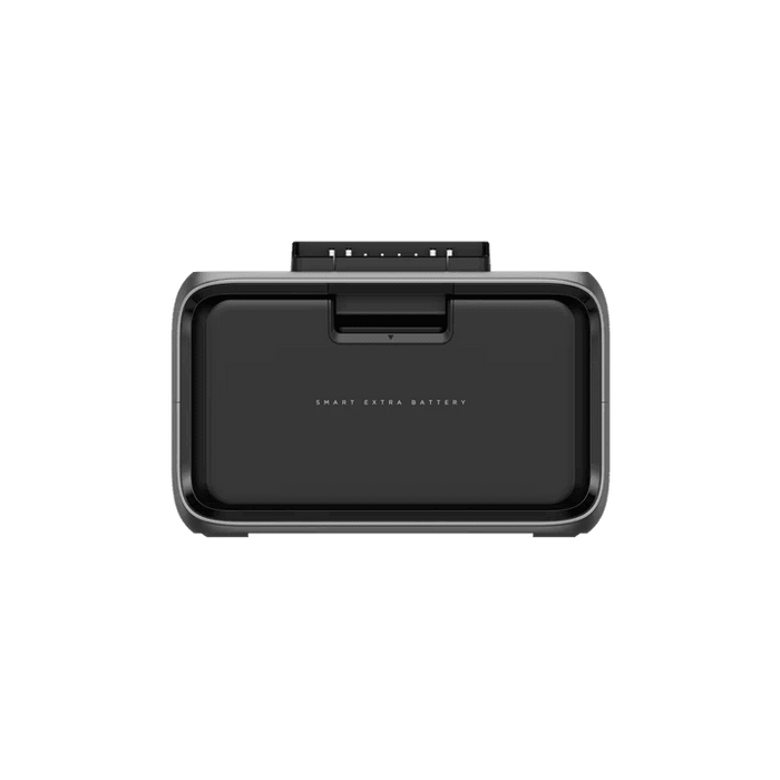 EcoFlow RIVER 3 Plus Smart Extra Battery - Off Grid Stores