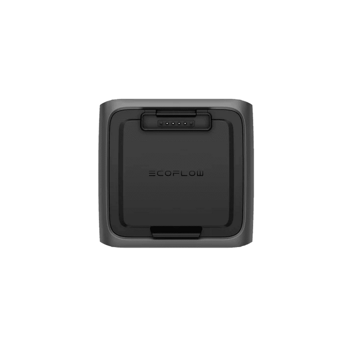 EcoFlow RIVER 3 Plus Smart Extra Battery - Off Grid Stores