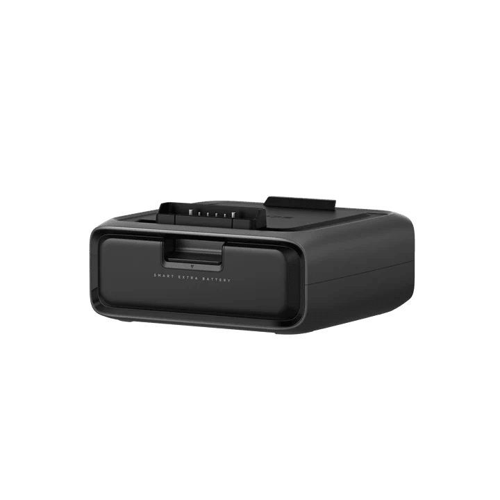 EcoFlow RIVER 3 Plus Smart Extra Battery - Off Grid Stores EcoFlow RIVER 3 Plus Smart Extra Battery - Off Grid Stores