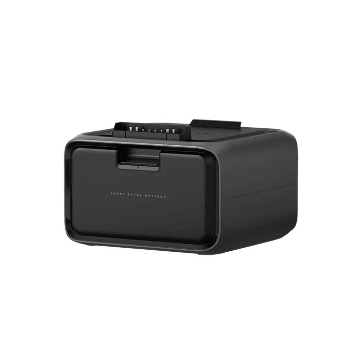 EcoFlow RIVER 3 Plus Smart Extra Battery - Off Grid Stores