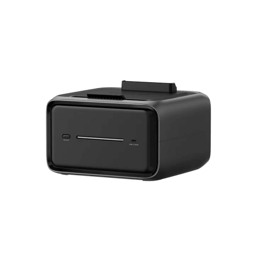 EcoFlow RIVER 3 Plus Smart Extra Battery - Off Grid Stores