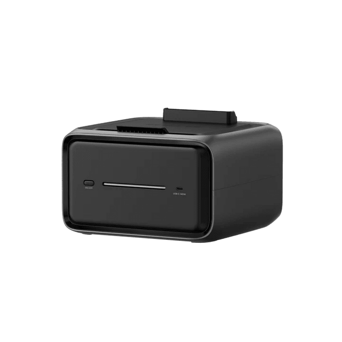 EcoFlow RIVER 3 Plus Smart Extra Battery - Off Grid Stores