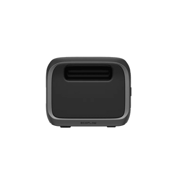 EcoFlow RIVER 3 Portable Power Station | 245Wh