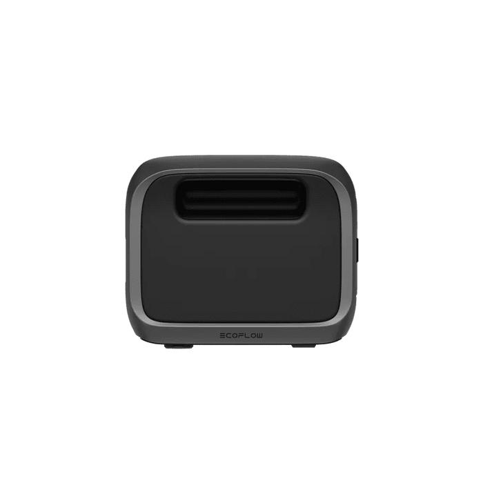 EcoFlow RIVER 3 Portable Power Station | 245Wh - Off Grid Stores