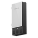 EcoFlow Smart Home Panel 2 - Off Grid Stores