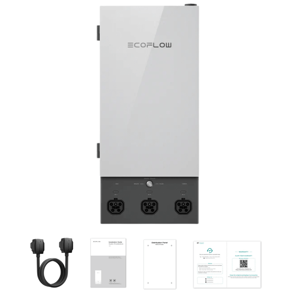 ecoflow-smart-home-panel-