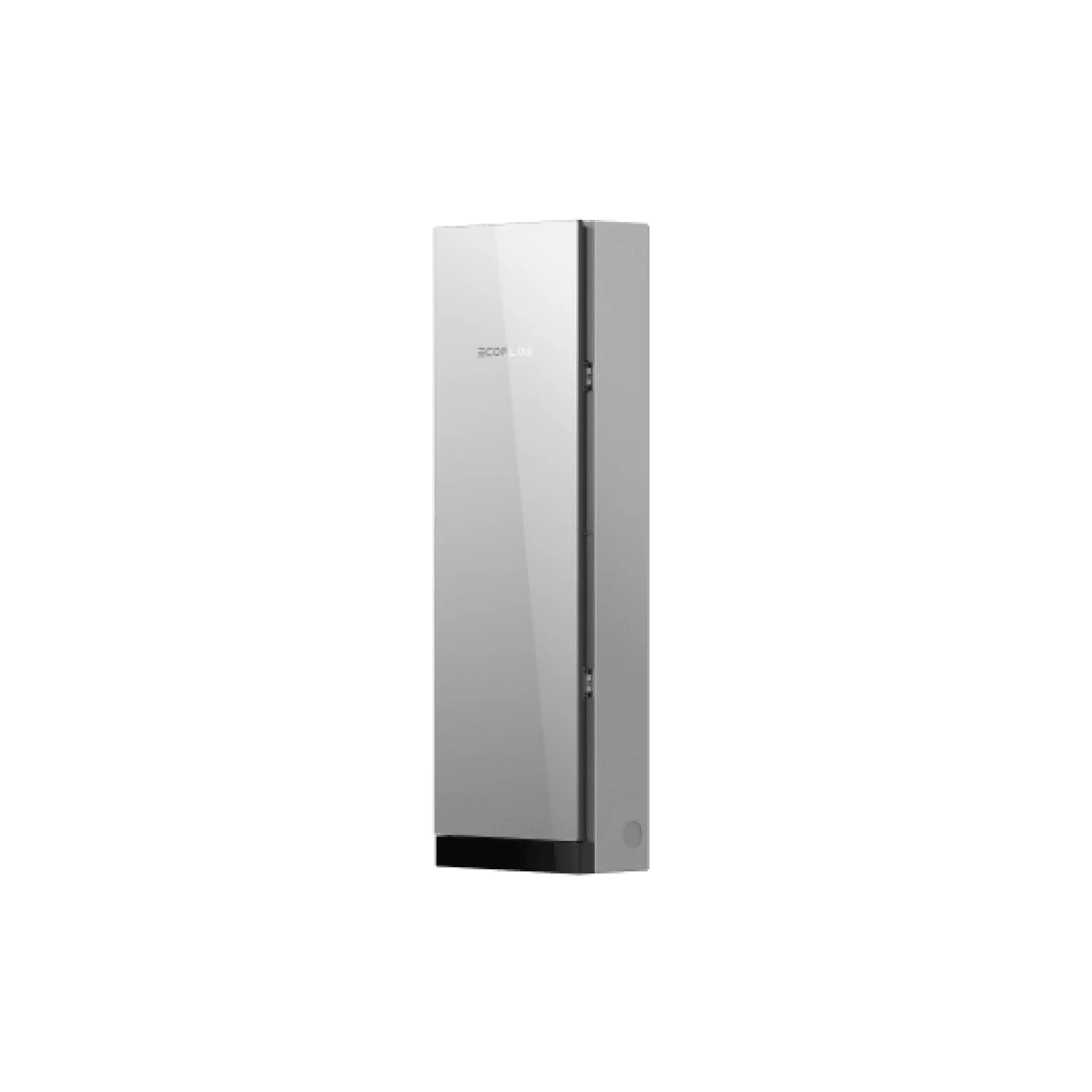 EcoFlow Smart Home Panel 3 (32 Circuits) - Off Grid Stores