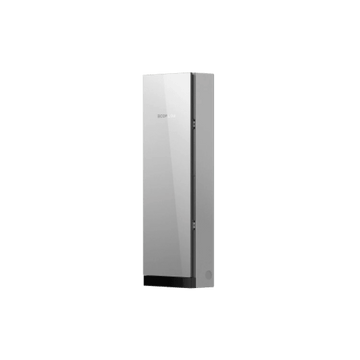 EcoFlow Smart Home Panel 3 (32 Circuits) - Off Grid Stores