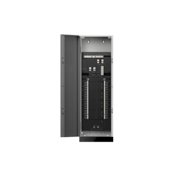 EcoFlow Smart Home Panel 3 (32 Circuits) - Off Grid Stores EcoFlow Smart Home Panel 3 (32 Circuits) - Off Grid Stores