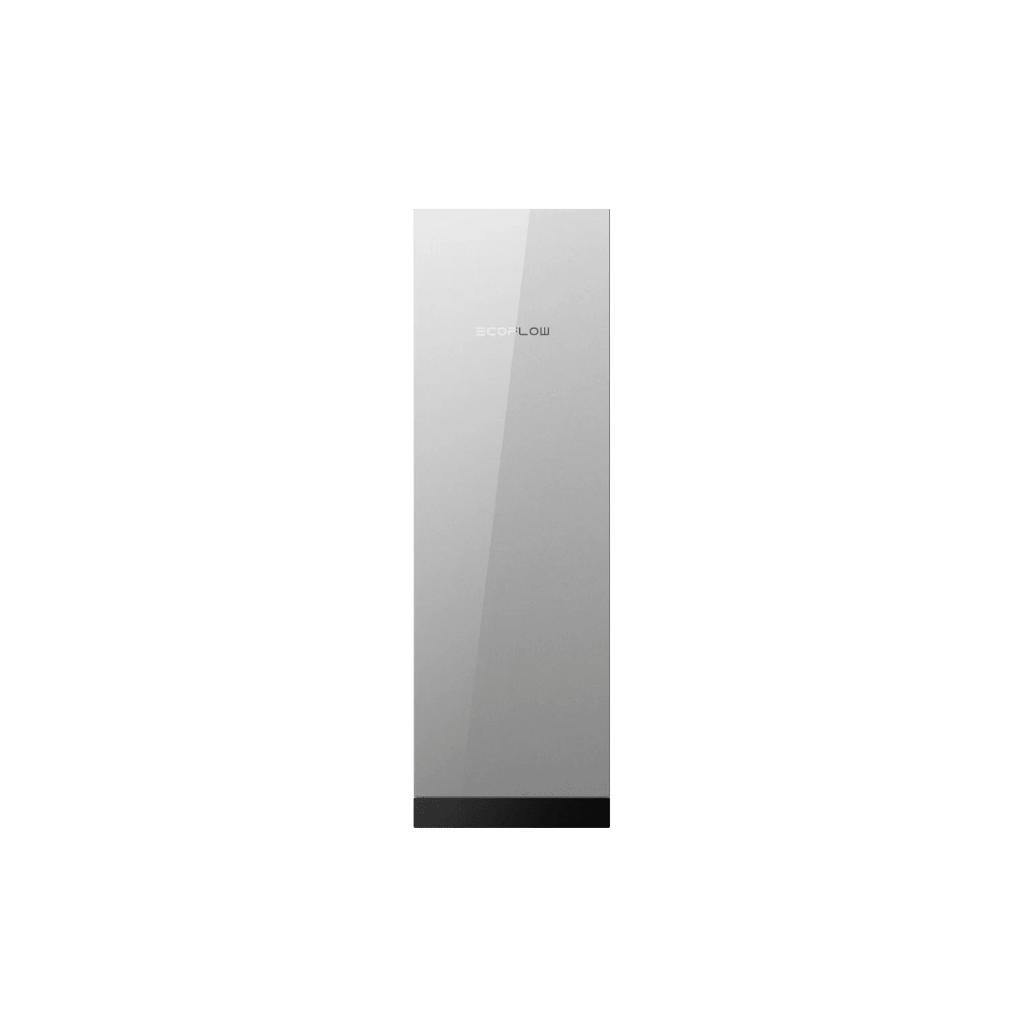 EcoFlow Smart Home Panel 3 (32 Circuits) - Off Grid Stores