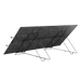 EcoFlow Solar Panel Foldable Bracket - Off Grid Stores