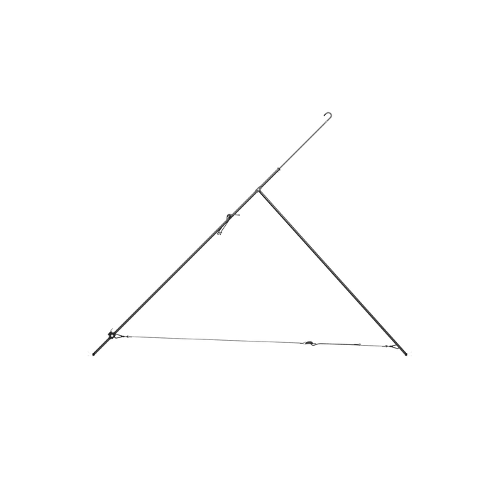 EcoFlow Solar Panel Foldable Bracket - Off Grid Stores