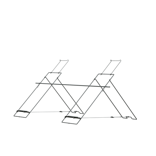 EcoFlow Solar Panel Foldable Bracket - Off Grid Stores