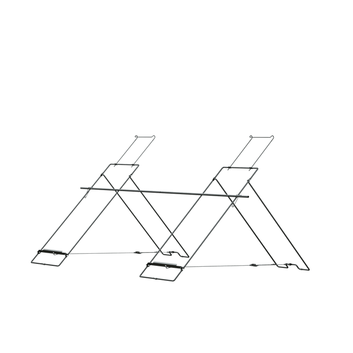 EcoFlow Solar Panel Foldable Bracket - Off Grid Stores