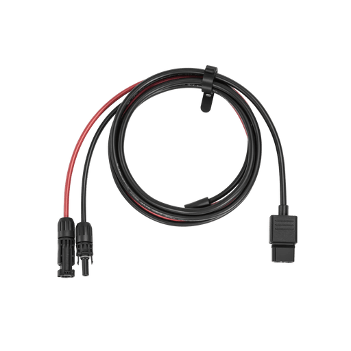 EcoFlow PowerStream AC Cable - EU 5m EcoFlow PowerStream AC Cable - EU 5m