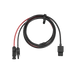 EcoFlow Solar to Low - PV Port Charging Cable (EcoFlow DELTA Pro Ultra) - Off Grid Stores
