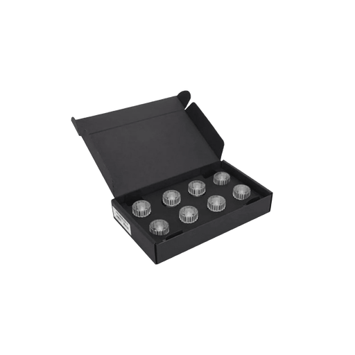 Ecoflow Suction Cups for Solar Panel - Off Grid Stores