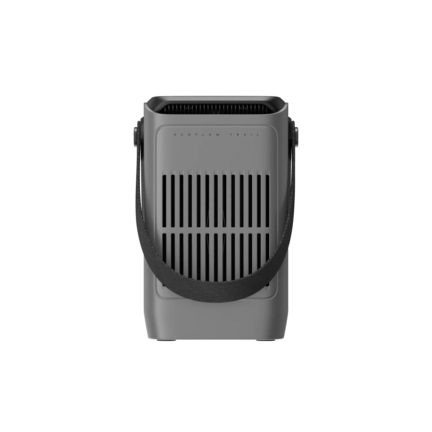 EcoFlow TRAIL 200 DC 192Wh Portable Power Station - Off Grid Stores