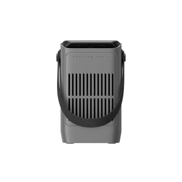 EcoFlow TRAIL 200 DC 192Wh Portable Power Station - Off Grid Stores