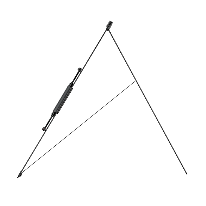 EcoFlow DELTA 3 Max 2048Wh Portable Power Station