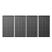 EcoFlow DELTA 3 Ultra 3072Wh Portable Power Station - Off Grid Stores