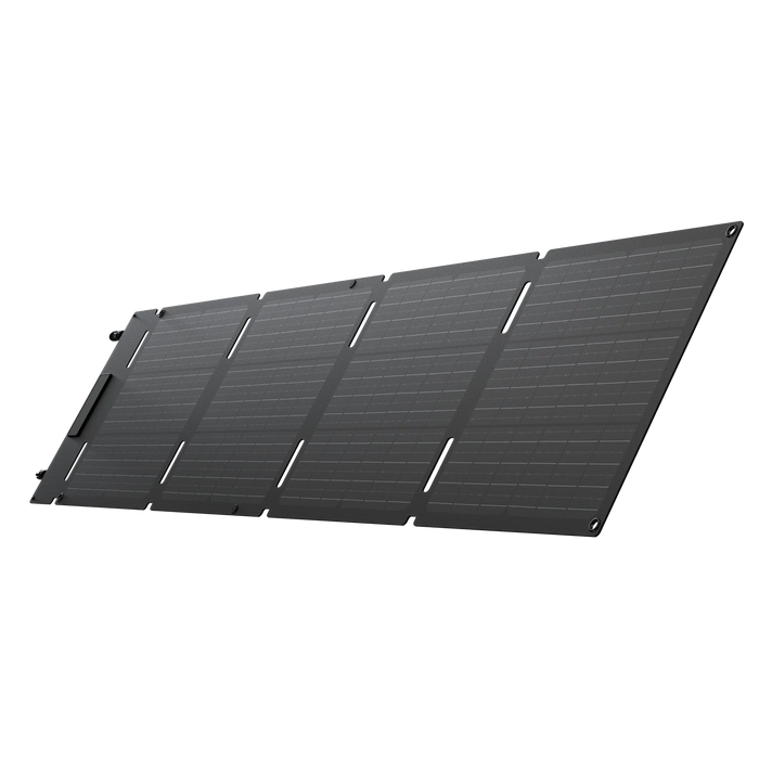 EcoFlow 60W Portable Solar Panel