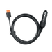 EcoFlow Car Charging Cable - Off Grid Stores